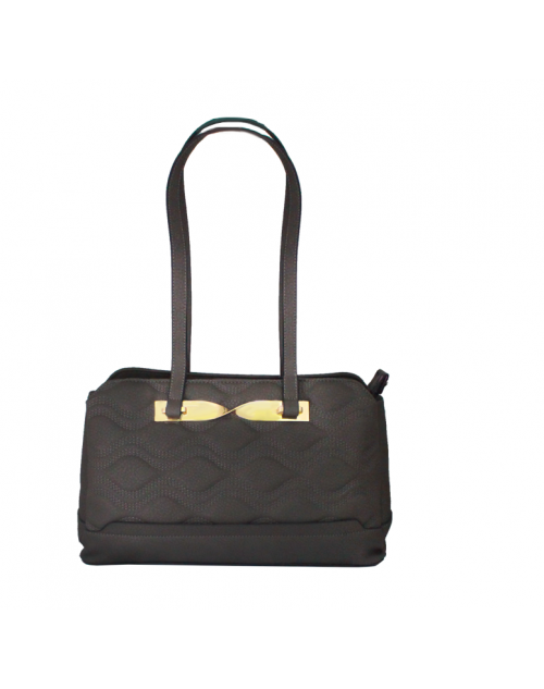 Women Shoulder Bag Tote Purse Pu Leather Ladies Messenger Bag, CT01